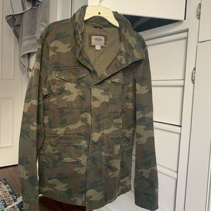 Old Navy Men’s Jacket